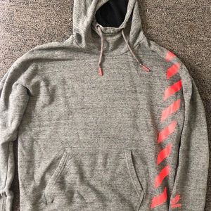 Nike Track & Field Hoodie